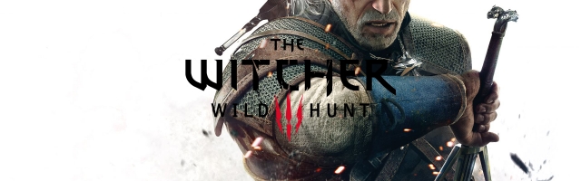 The Witcher 3: Wild Hunt Gamescom Preview