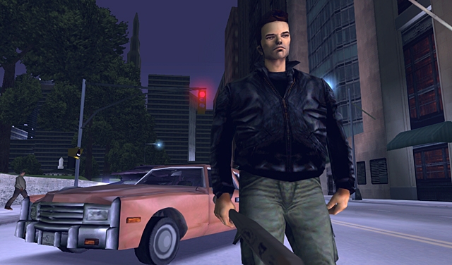 gta3 android002