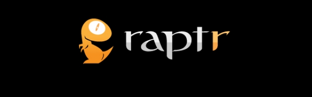 Raptr Undergoes Security Breach