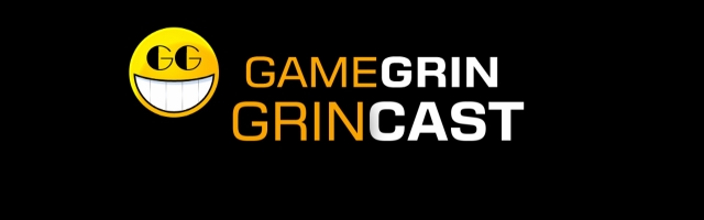 The GameGrin GrinCast! Episode 17 - Reboots, Remasters & Really, Ubisoft?