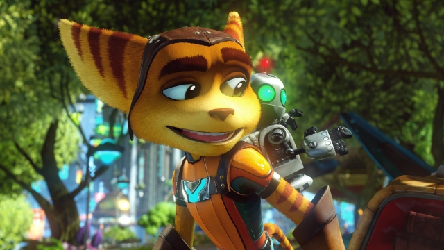 ratchet and clank 2016 04