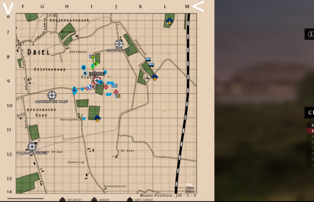 1472829582 preview Map1