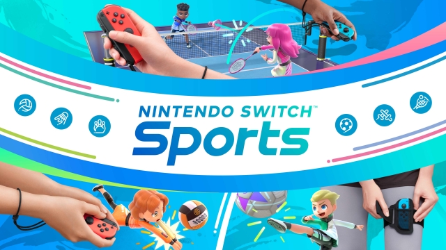 NintendoSwitchSports WWillu01 02 R ad 0