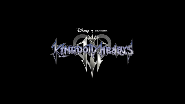 Kingdom Hearts III Official Extended Trailer E3 2018 3 4 screenshot