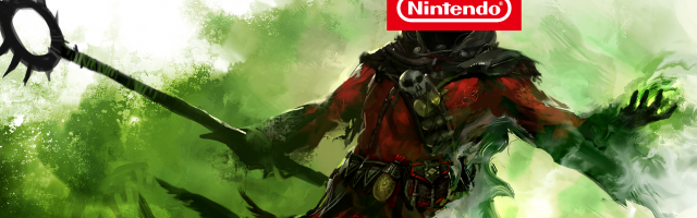 The Switch 2 Will Cure Death - Rumours