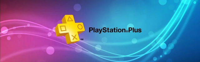 PlayStation Plus Games Catalog for June 2024