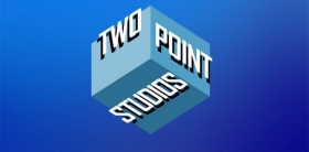 Two Point Studios Box Art