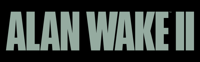 Alan Wake 2 Review