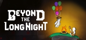 Beyond the Long Night Box Art