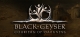 Black Geyser: Couriers of Darkness Box Art