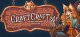 CraftCraft: Fantasy Merchant Simulator Box Art