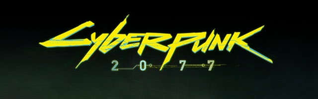 Cyberpunk 2077 Could Have Focused on Its own History For its First DLC