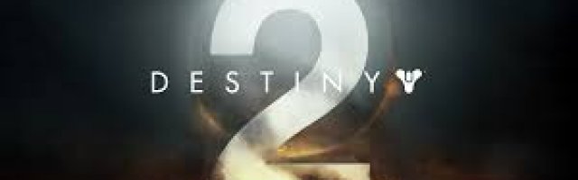 gamescom 2021: Bungie Announces Destiny 2: The Final Shape Expansion