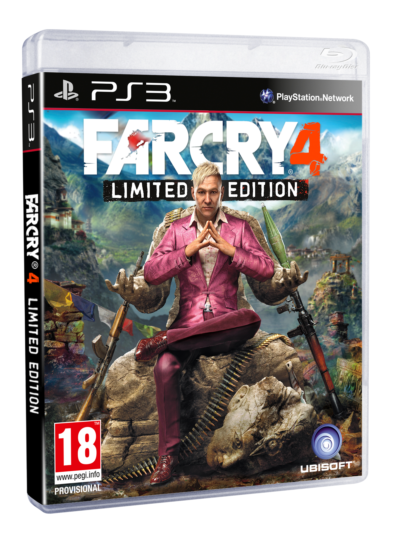 Фар край 3 диск пс4. Far Cry 6 диск на ПС 4. Фар край 4 на пс3. Far Cry 4 диск ПС 3. Фар край 6 пс 4