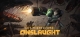 Let Them Come: Onslaught Box Art