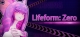 Lifeform: Zero Box Art