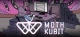 Moth Kubit Box Art