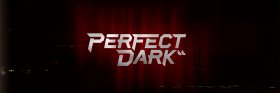 Perfect Dark (2024) Box Art