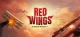 Red Wings: Aces of the Sky Box Art