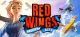 Red Wings: American Aces Box Art