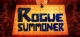 Rogue Summoner Box Art