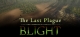 The Last Plague: Blight Box Art