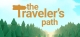 The Traveler's Path Box Art