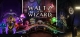 Waltz of the Wizard: Natural Magic Box Art